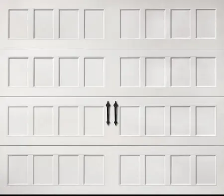 Designer’s Choice 3138 Recessed
