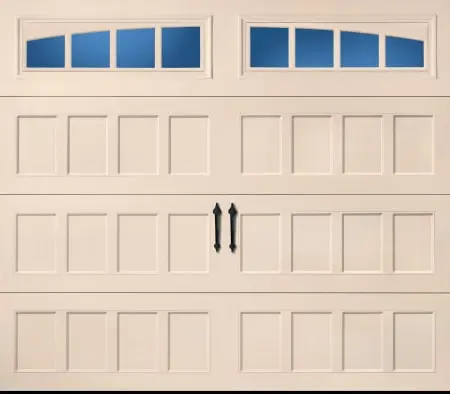 Heritage 1000 Recessed