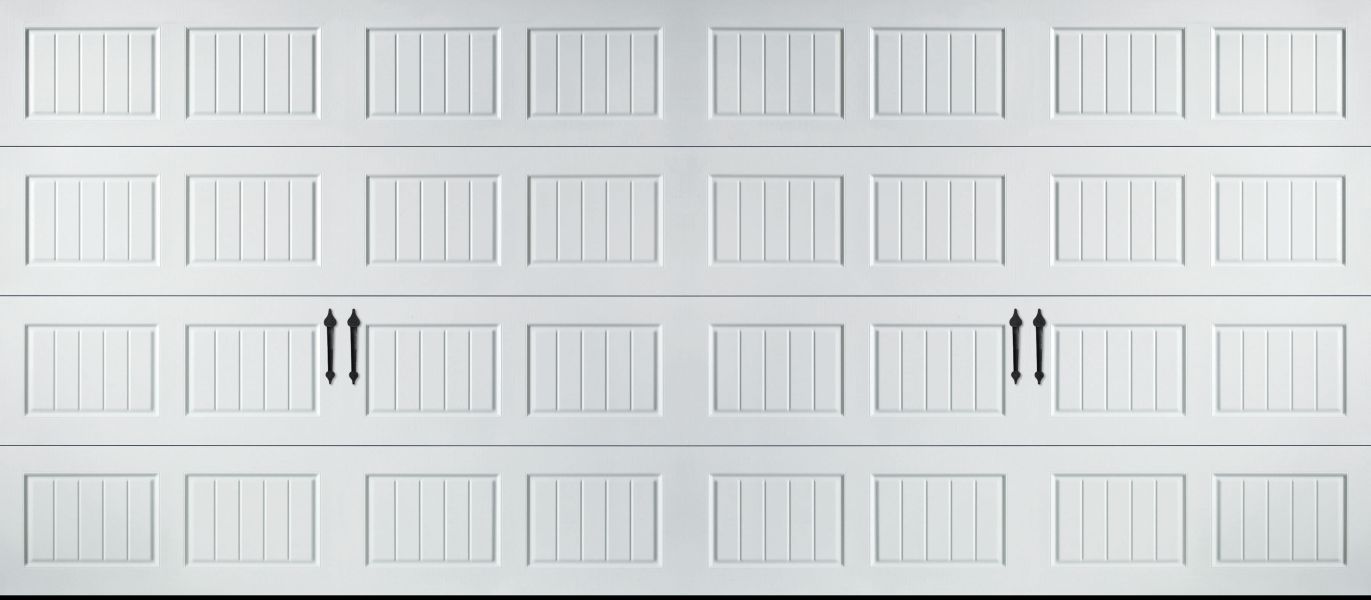 Designer’s Choice 3138 Long Bead Board