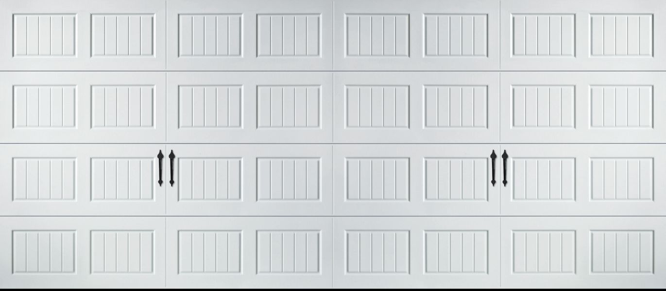 Hillcrest 2000 Long Bead Board