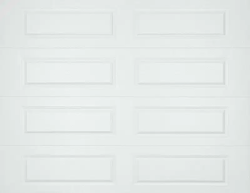 Raised Panel 4216