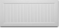 Ribbed Panel 2074