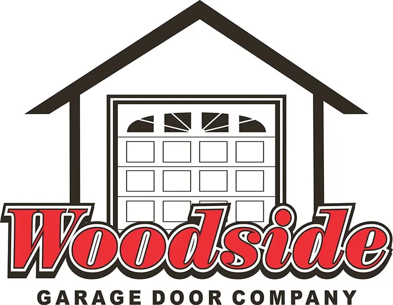 Woodside Garage Door Company LLC